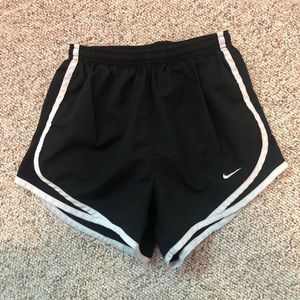 Nike Tempo Running Shorts